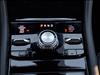 2024 Jeep Grand Cherokee L Overland