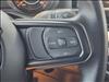2024 Jeep Gladiator Sport