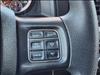 2021 RAM 1500 Classic Express