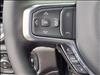 2025 RAM 1500 Lone Star