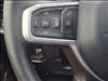 2023 RAM 1500 Lone Star