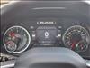 2023 RAM 1500 Lone Star