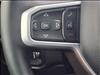 2023 RAM 1500 Lone Star