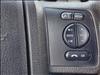 2016 Ford F-250 Super Duty XLT
