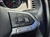 2020 Volkswagen Atlas Cross Sport 2.0T SE w/Technology