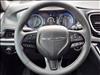 2022 Chrysler Pacifica Touring