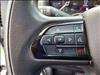 2023 RAM ProMaster 2500 159 WB