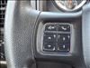 2022 RAM 1500 Classic Express