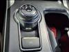 2017 Ford Fusion S
