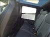 2024 Tesla Cybertruck Foundation *PRICE INCLUDES FULL WRAP*