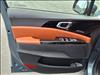 2024 Kia Carnival SX