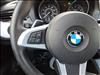 2016 BMW Z4 sDrive28i