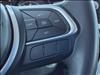 2020 FIAT 500X Trekking Plus