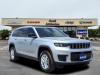2025 Jeep Grand Cherokee L Laredo X
