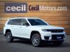 2024 Jeep Grand Cherokee L