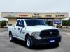 2021 RAM 1500 Classic Express