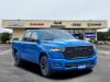 2025 RAM 1500 Lone Star