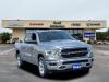 2021 RAM 1500 Lone Star