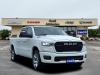2025 RAM 1500 Lone Star