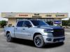 2025 RAM 1500 Lone Star
