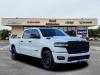 2025 RAM 1500 Lone Star