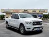 2023 RAM 1500 Lone Star