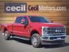 2023 Ford F-350 Super Duty