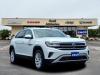 2020 Volkswagen Atlas Cross Sport 2.0T SE w/Technology