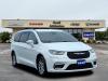 2022 Chrysler Pacifica Touring