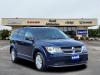 2019 Dodge Journey SE Value Pkg