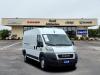 2022 RAM ProMaster 2500 159 WB