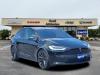 2022 Tesla Model X Base