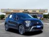 2020 FIAT 500X Trekking Plus