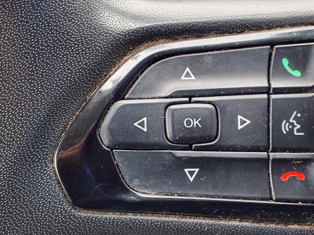 2022 RAM ProMaster 2500 159 WB