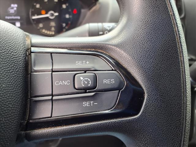 2023 RAM ProMaster 2500 159 WB