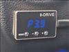 2015 Jeep Wrangler Unlimited Freedom Edition