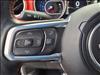 2022 Jeep Wrangler Unlimited Unlimited Rubicon