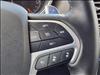 2021 Jeep Grand Cherokee Summit