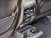 2025 Jeep Grand Cherokee L Laredo X