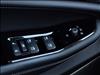 2024 Jeep Grand Cherokee L Overland
