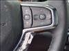 2025 RAM 1500 Lone Star
