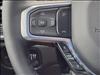 2025 RAM 1500 Lone Star