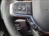 2025 RAM 1500 Lone Star