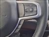 2023 RAM 1500 Lone Star