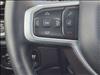 2023 RAM 1500 Lone Star