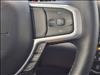2023 RAM 1500 Lone Star