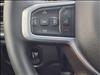 2023 RAM 1500 Lone Star