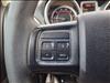2019 Dodge Journey SE Value Pkg
