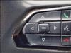 2022 RAM ProMaster 2500 159 WB