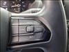 2023 RAM ProMaster 2500 159 WB